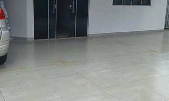 Imagem 7: Alugo salas comerciais