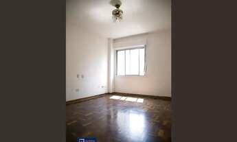 Imagem 7: Venda Apartamento 4 Dormitórios - 343 m² Paraíso