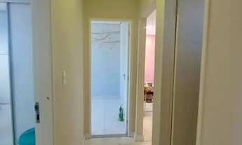 Imagem 3: Apartamento à venda no Lagoa Doce , JABOTIANA, Aracaju, SE