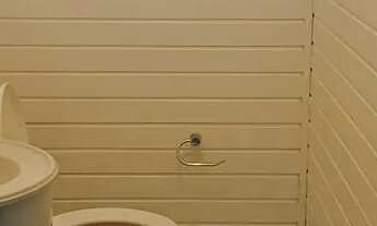 Imagem 4: Alugo casa em santo amaro da imperatriz