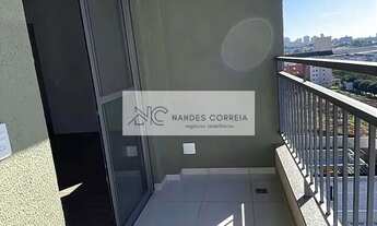 Imagem 3: Apartamento à venda no Condomínio Sunny Downtow, Lazer Completo, Centro, Londrina, PR