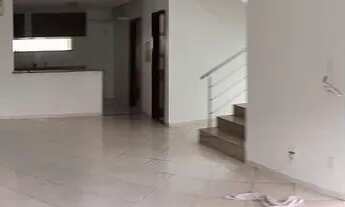 Imagem 3: Condomínio Tapajos - Oportunidade - 3 qts sendo 1 suite - 178 m2 - financio via banco