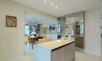 Imagem 4: Apartamento a Venda em Governador Celso Ramos