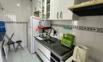 Imagem 4: Apartamento em Avenida Presidente Castelo Branco - Flórida - Praia Grande/SP