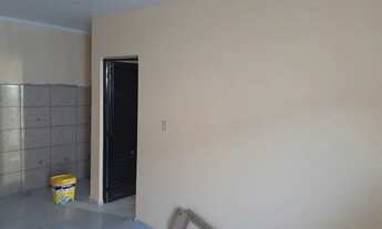 Imagem 2: CONJUNTO DE 8 CASAS ALUGADAS INVESTIMENTO COM RENDA GARANTIDA E LOCALIZAÇÃO ESTRATÉGICA