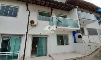 Imagem 3: Casa para Venda em São Gonçalo, Maria Paula, 2 dormitórios, 1 suíte, 2 banheiros, 1 vaga