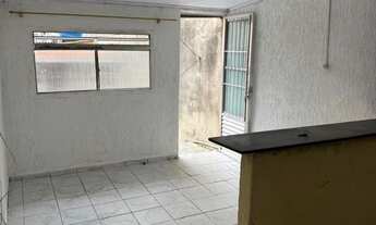 Imagem: Casa para aluguel