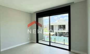 Imagem 7: Casa de condomínio em Rua Lagoinha - Pedra Branca - Palhoça/SC