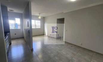 Imagem 3: Apartamento à venda no bairro Jardim do Lago 2 CAMB1 Campinas/SP