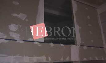 Imagem 4: Salão comercial para locação na Vila Gomes Cardim!!!