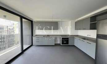 Imagem: Apartamento com 63m², à venda e locação