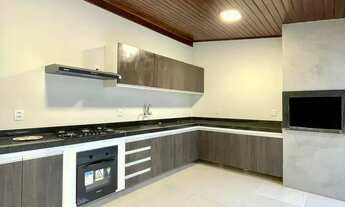 Imagem: Condomínio Fechado San Marino, Parque das