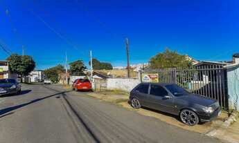 Imagem 3: Terreno Residencial para Venda em São José dos Pinhais - PR