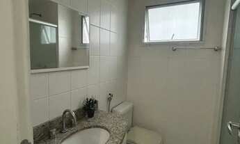 Imagem 6: Apartamento St Martin 4 Suítes Varanda Gourmet 160m2- Península - Barra da Tijuca - RJ