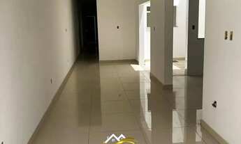 Imagem 4: Casa à venda em rua pública, ATALAIA, Aracaju, SE