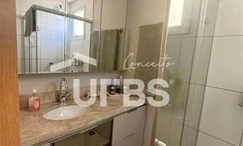 Imagem 7: Residencial Conquist - Apartamento 3 quartos, sendo 3 suítes