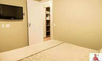 Imagem 5: ÓTIMO FLAT PARA VENDA, CONFIRA !!