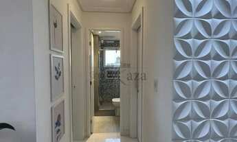 Imagem 7: Oportunidade - Apartamento - Palmeiras de São José - Residencial Palmeiras - 2 Dormitórios