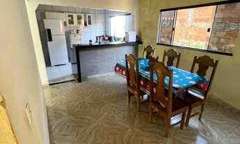 Imagem 5: Vender esta casa