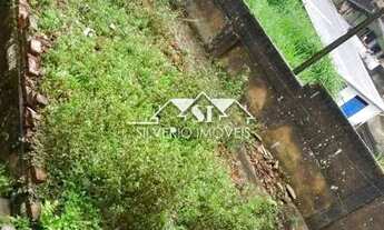 Imagem 2: Casa- Petrópolis, Mosela