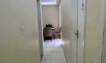 Imagem 3: VERDE VIDA - M.CC - TÉRREO [15293