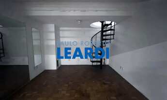 Imagem: LOJA - JARDIM AMÉRICA - SP