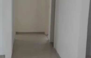 Imagem 5: Excelente casa 3/4 no bairro Jatobá