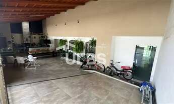 Imagem 4: 0 - Casa 4 quartos, sendo 1 suíte