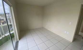 Imagem: Apartamento 2 quartos em Sertão do Maruim