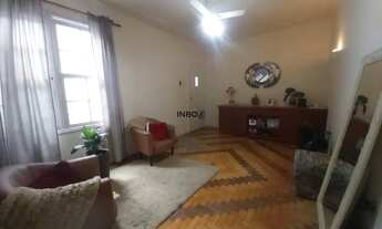 Imagem 2: INBOX CIA IMOBILIARIA VENDE Ótimo Apartamento todo mobiliado, 3 dormitórios, 2 banheiros