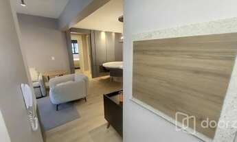 Imagem 7: Imóvel na Miguel Couto com 3 dormitórios e 101m²