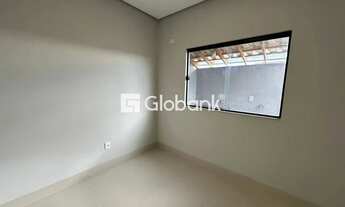 Imagem 7: Casa à venda em Belvedere com 120m², 3 Quarto(s), 1 Suíte(s) e 4 Vaga(s)