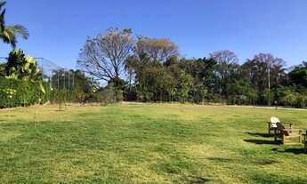 Imagem 7: Casa à venda em Indaiatuba, Recanto das Flores, com 2 suítes, com 360 m², Recanto das flor