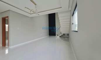 Imagem 5: Casa a venda no Terras Alphaville Camaçari