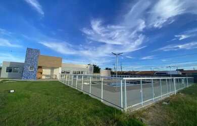 Imagem 6: Lote No Condomínio Luar Da AruanaDoris::1vH0kL