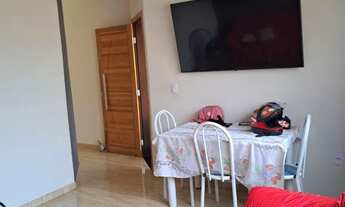 Imagem 3: Casa a Venda ou troca por Ap