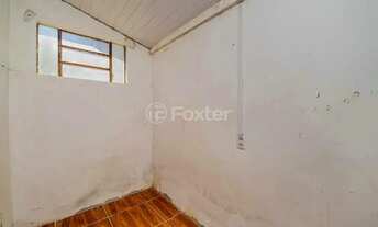 Imagem 7: Casa à venda Rua Borborema, Vila João Pessoa - Porto Alegre