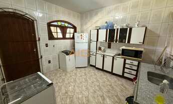 Imagem 5: Casa 2 Quartos excelente Localização Frente Fórum Iguaba Grande