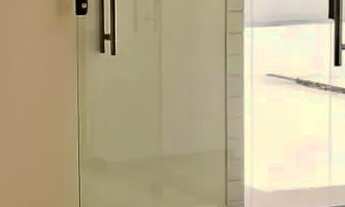 Imagem 7: Alugo apartamento 03 quartos em Boa Viagem