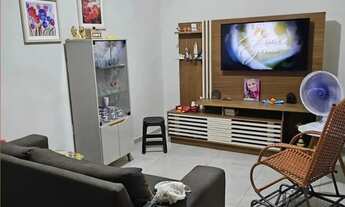 Imagem 3: Excelente Oportunidade