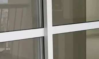 Imagem 3: Exclusivo! Apartamento 82m² 8º Andar c/ Suíte e Churrasqueira - Condomínio Parque Firenze