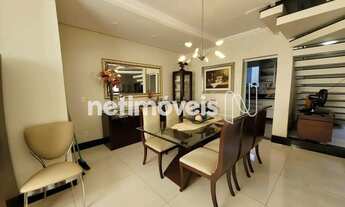 Imagem 5: Venda Casa União Belo Horizonte