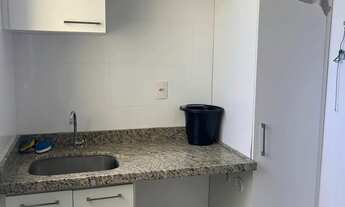 Imagem 6: Excelente Apartamento na Doca, Village Sun