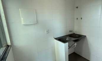 Imagem 7: ALUGA_SE APARTAMENTO BAIRRO UNIÃO