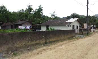 Imagem 4: Casa Alvenaria em Santa Luzia