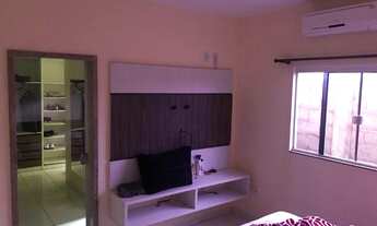 Imagem 5: Redenção=Pa - Alugo casa no Condomínio Cedro