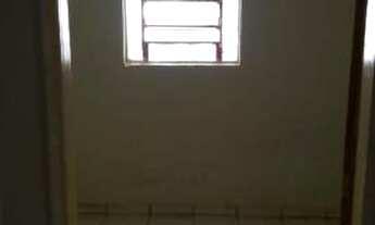 Imagem 5: Casa Pra Alugar Timbi Camaragibe Perto Da Praça Do Açude 300