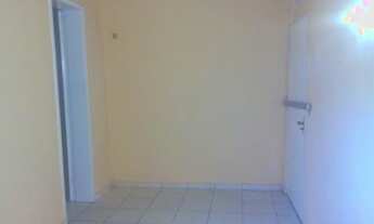 Imagem 4: Casa Próximo ao Extra Montese( Rua Padre João Piamarta 96