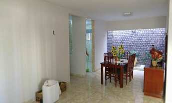 Imagem: Casa para vender ou alugar