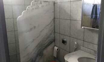 Imagem 3: Casa para vender ou alugar